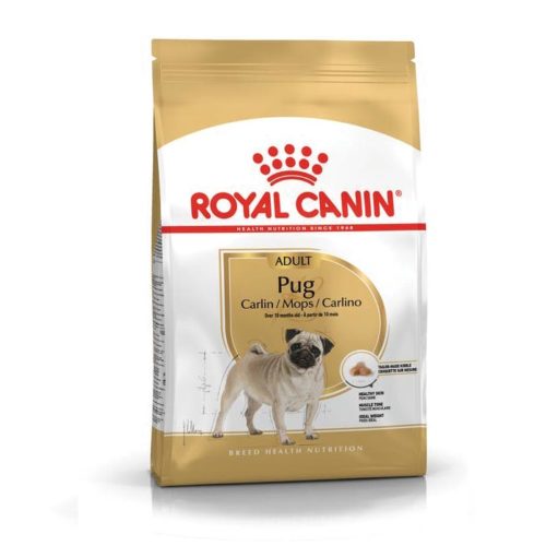 Maxi joint care royal canin deals