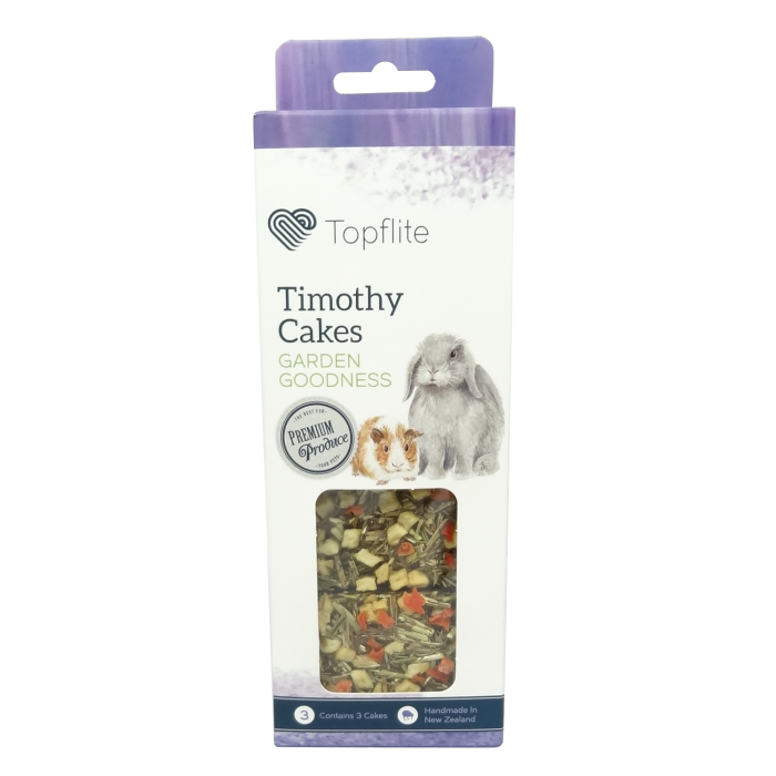 Poultry Pellets Pet Essentials Rototuna Hamilton