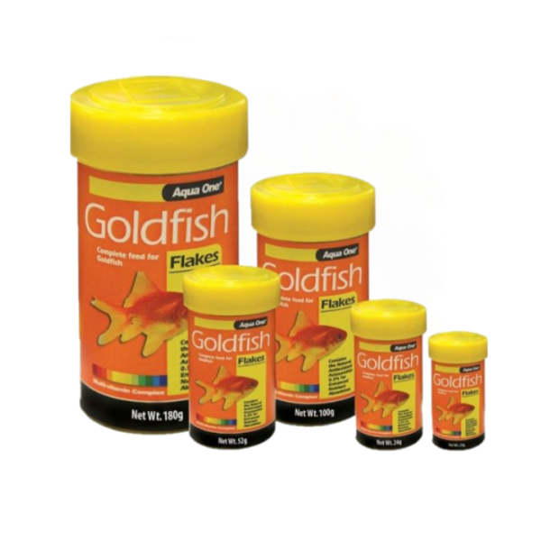 Aqua One Carbon Cartridge 2pk 3C Pet Essentials Rototuna Hamilton