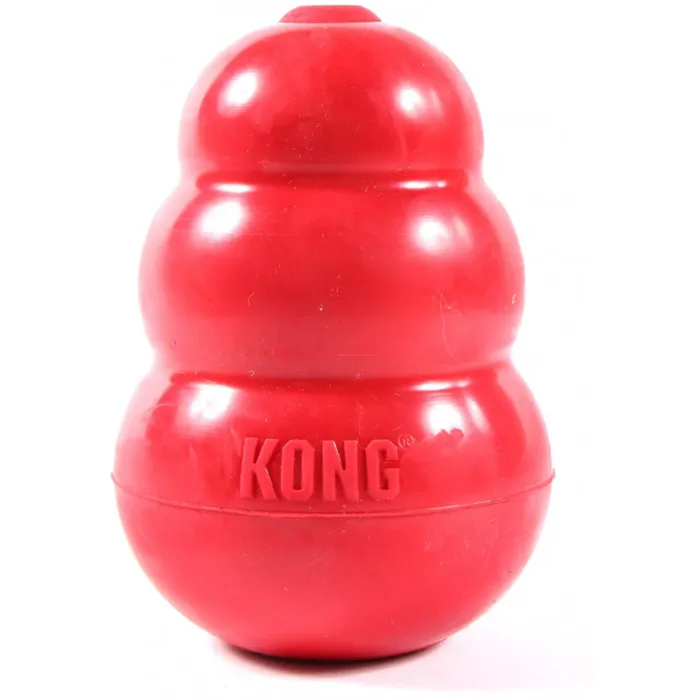 Kong Classic