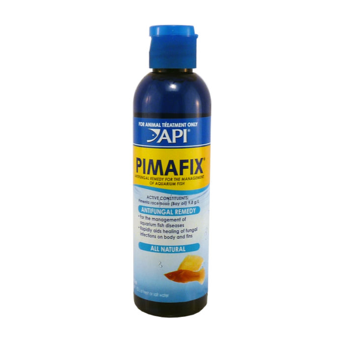 API Pimafix 118ml