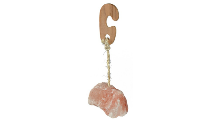 Trixie Himalayan Salt Lick