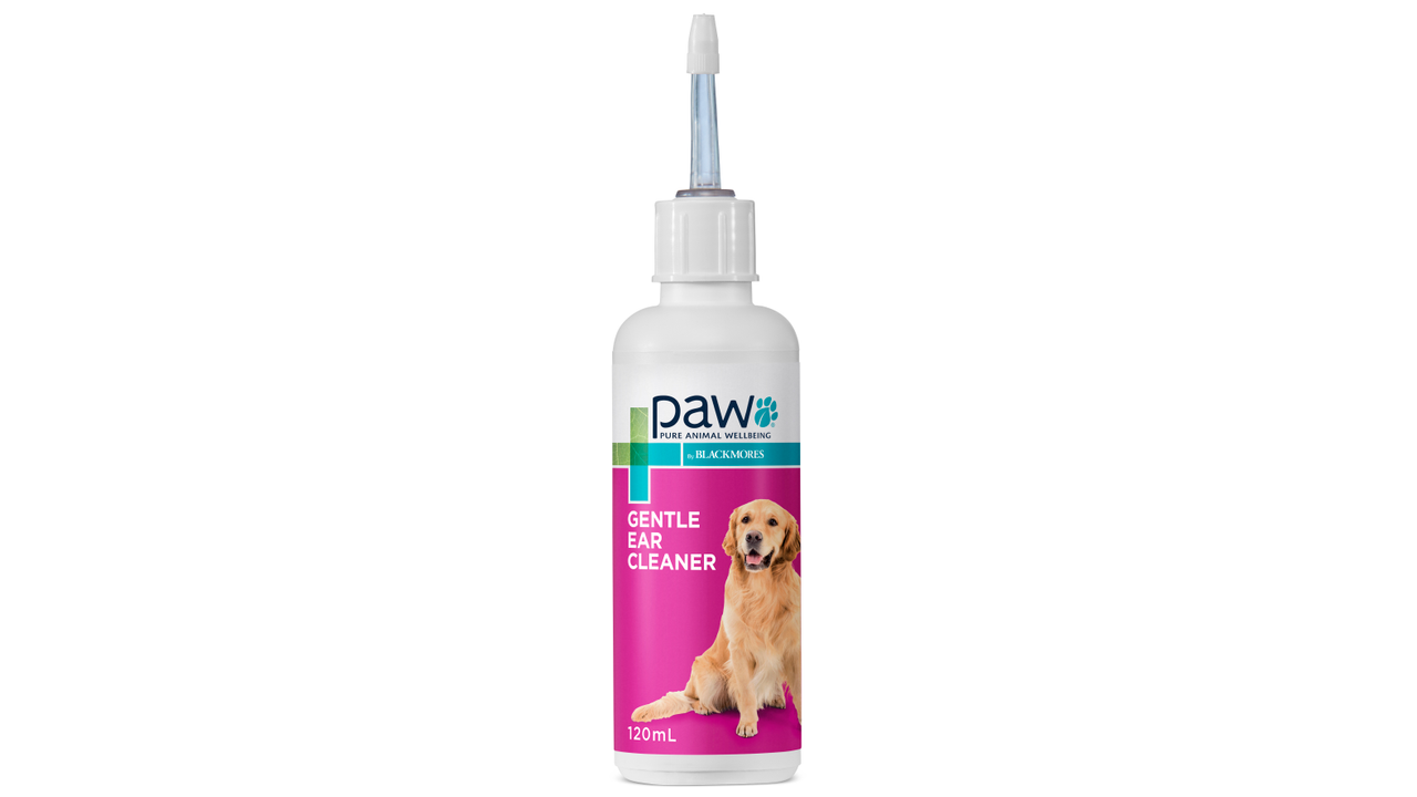 Pet essentials on sale rototuna
