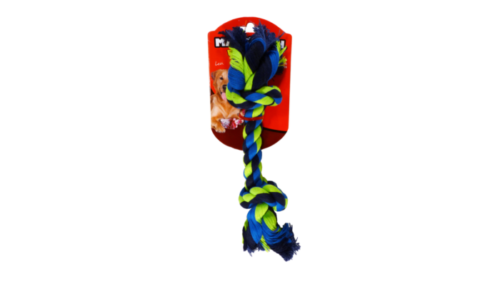 Rope Bone
