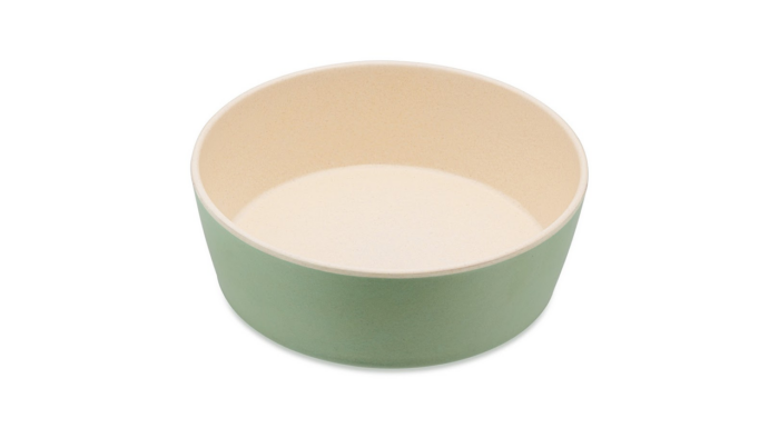 Beco Bowl- Teal