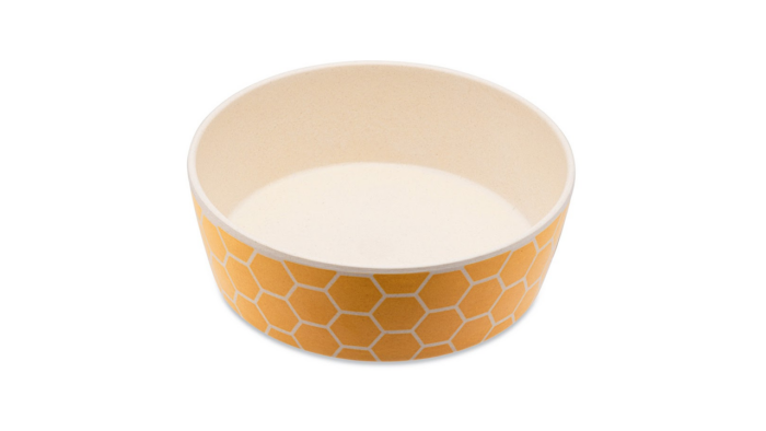 Beco Bowls- Save the Bees