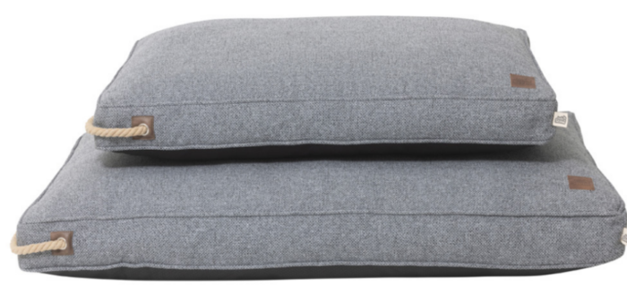 Indie & Scout Pillow Bed