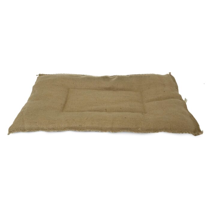 Sack Mat Dog Bed