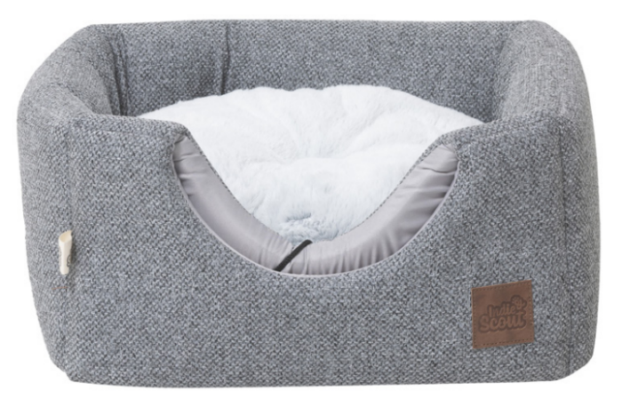Indie & Scout Foldable Pet Cube - Image 3