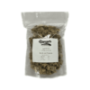 Ranger Hoki Fish Skin 150gm