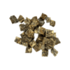 Ranger Hoki Fish Skin 150gm - Image 2