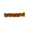 Nylabone Braided Bully Stick - Image 2