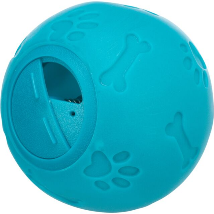 Trixie Snack Ball 11cm