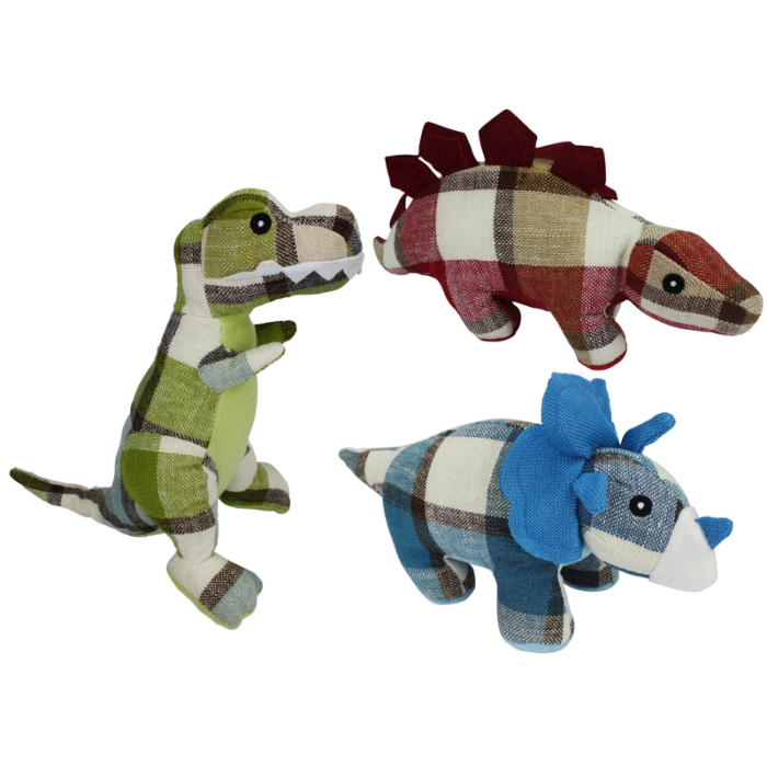Plaidosaurus 29cm