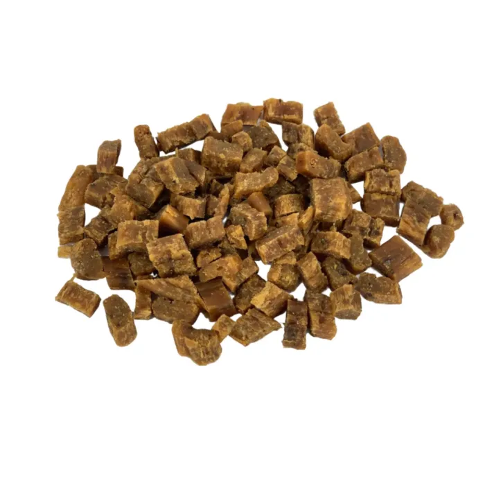Evolution Pet Treats- Chicken Train-Ups 150gm - Image 2
