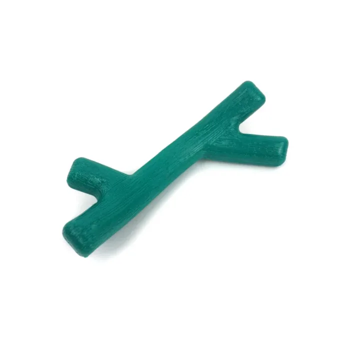 Spike Double Branch