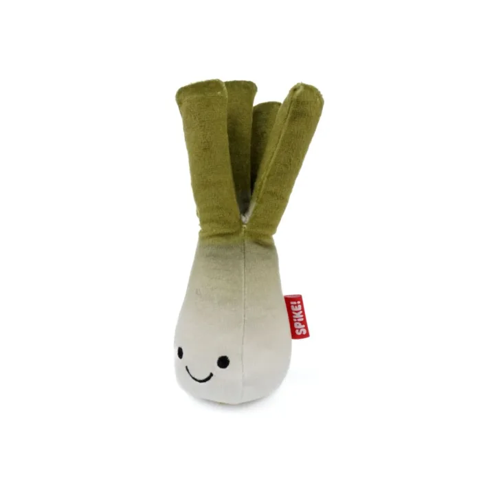 Spike Kawaii Leek - Image 3