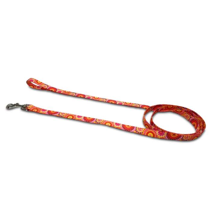 Perri's Boho Lead 183cm