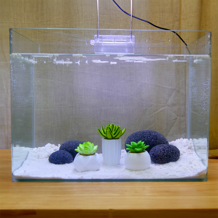 Succulent Resin Kit 3 Piece - Image 3