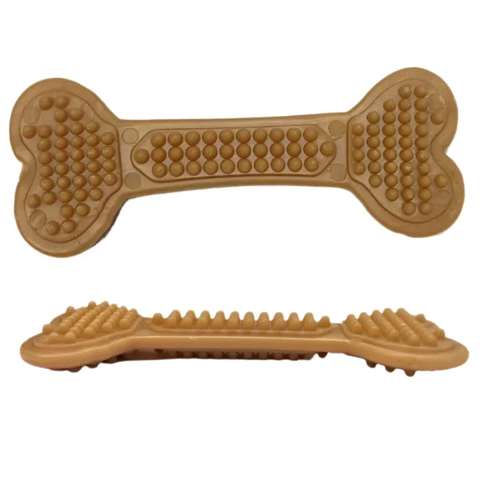 Maks Patch Bumpi Bone Pet Essentials Rototuna Hamilton Maks patch bumpi bone pet essentials rototuna hamilton