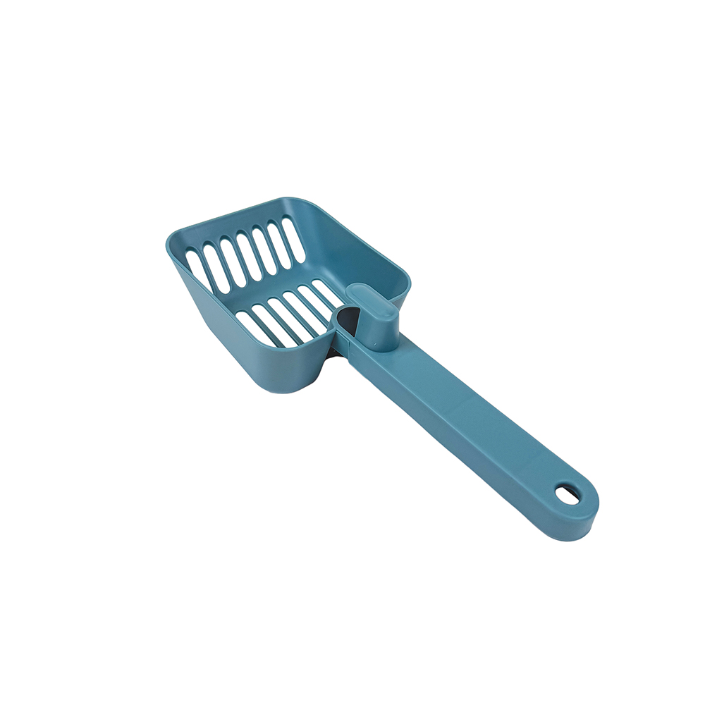 Cattitude Litter Tray- Large - Image 2
