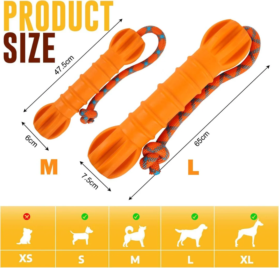 AFP Floating Stick - Image 2